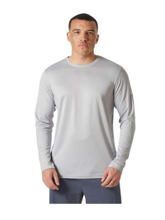 Athletic T-shirt White