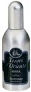 Tesori d'Oriente Deodorant Spray 100ml