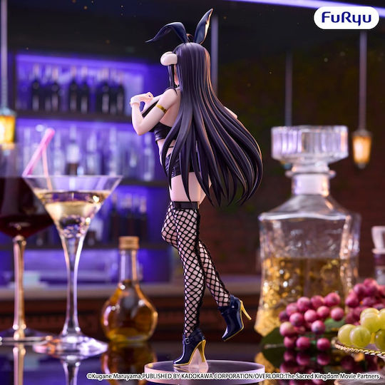 FuRyu Φιγούρα 30εκ.