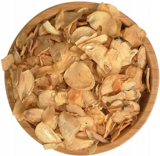 MIGOgroup Σκόρδο Σινάπι 100gr