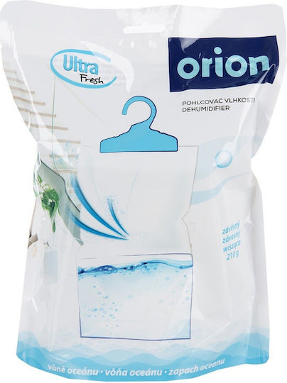 Orion Moisture Collector 210gr Orion Moisture Collector 210gr