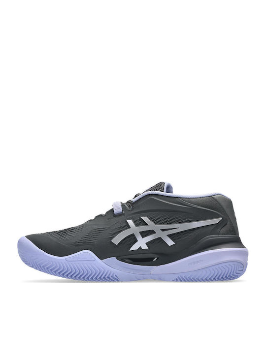 ASICS 1041A535 ASICS 1041A535