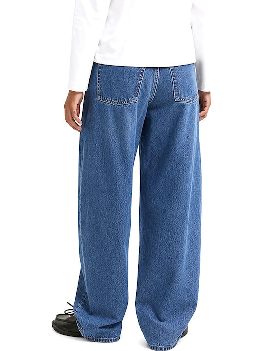 Jack & Jones Pantaloni Jean pentru femei