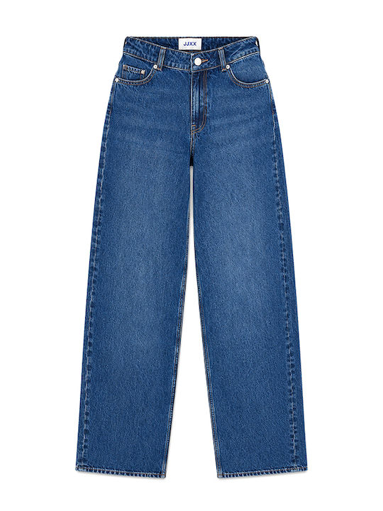 Women's Jean Pants