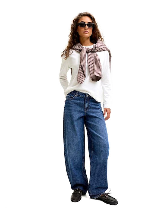 Women's Jean Pants