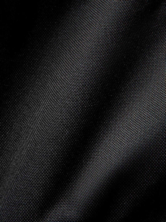 Nike Elementa Ghiozdan de Spate Negru 20lt 30 x 13 x 46cm