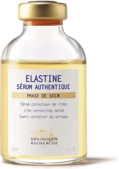 Biologique Recherche Elastine 30 ml