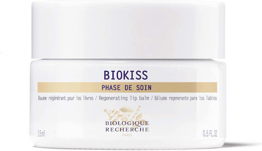 Biologique Recherche Biokiss 15 ml