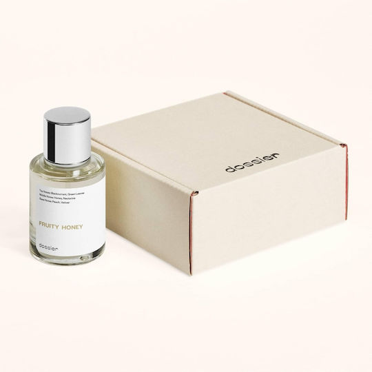 Dossier 50ml
