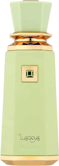 French Avenue 100ml