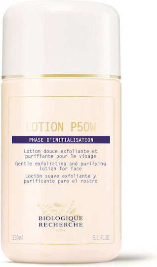 Biologique Recherche Лосион P50w 150ml