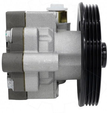 Αντλία Υποβοήθησης Chevrolet Malibu V300 13258067