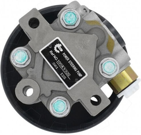 Αντλία Υποβοήθησης Chevrolet Malibu V300 13258067