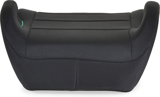 Moni Moni Kindersitz Booster i-Size Schwarz 22-36 kg