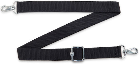 Kipling New Kichirou Термо Чанта За Храна 6 Литра Игра Сива 20.5x12.5x23см
