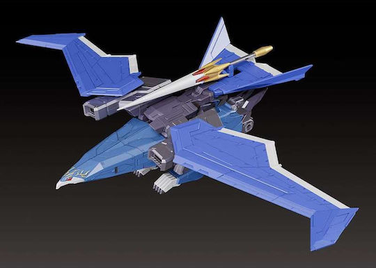 Good Smile Company Figure