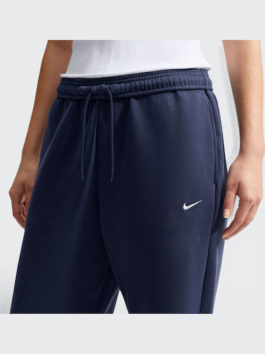 Nike Nike