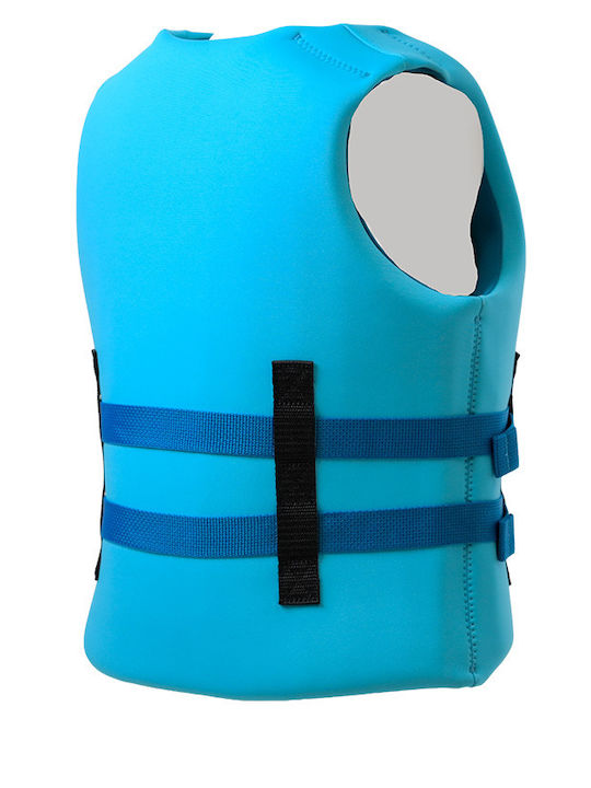 Bluewave Life Jacket Kids / Adults for Water Sports