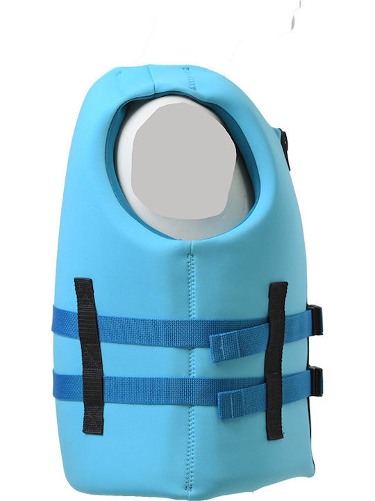 Bluewave Life Jacket Kids / Adults for Water Sports
