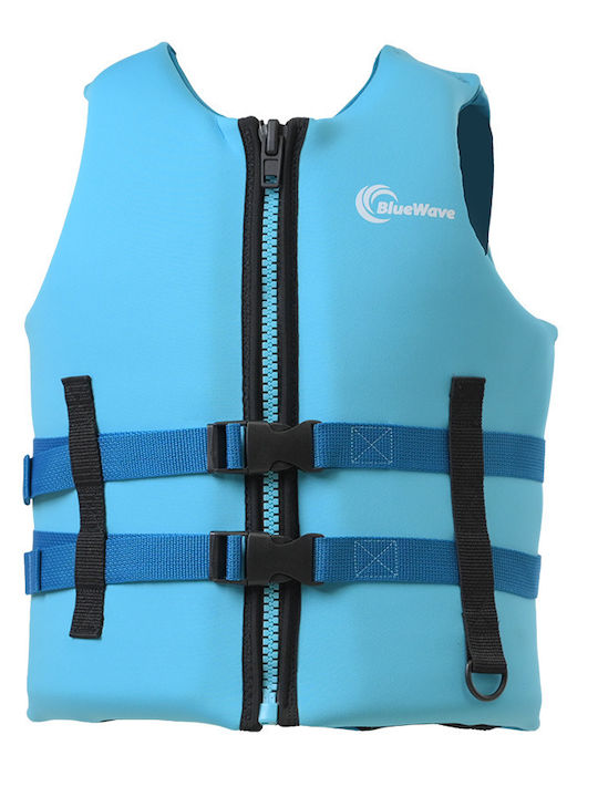 Bluewave Life Jacket Kids / Adults for Water Sports