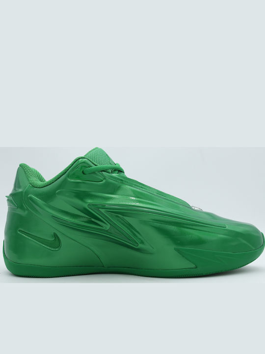 Nike Nike