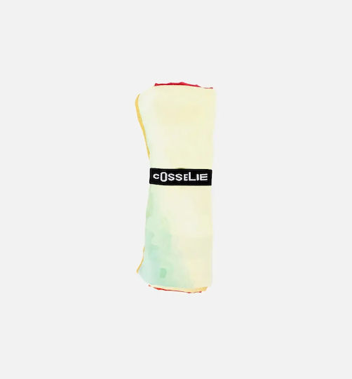 Cosselie Beach Towel