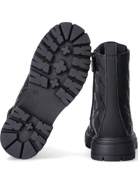 Ghete Pentru Copii Negre