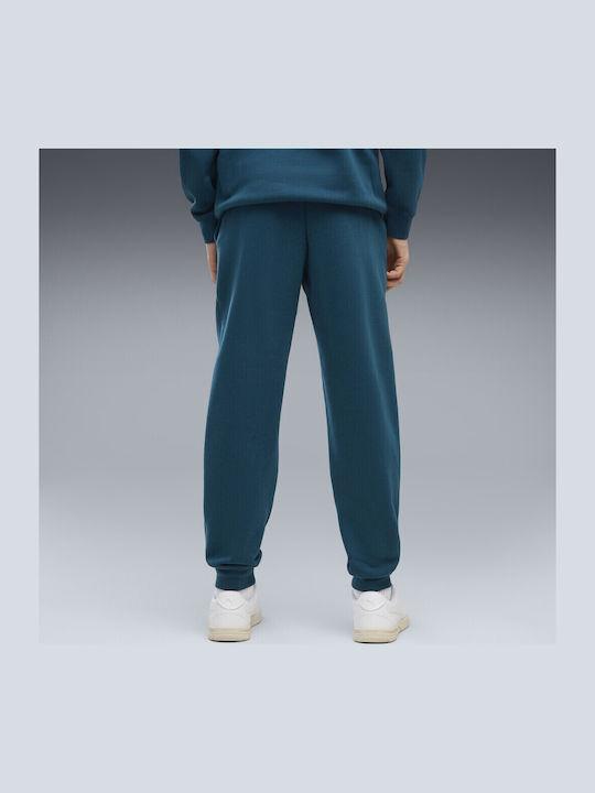 Kids Sweatpants No 1 Logo Jr Ess
