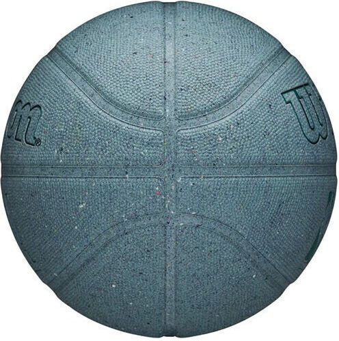 Wilson Basketball