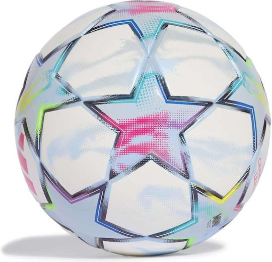 adidas Minge Mini de Fotbal Multicoloră Ucl