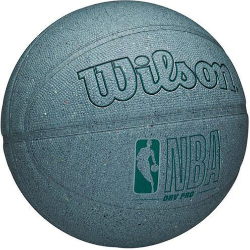 Wilson Minge de baschet