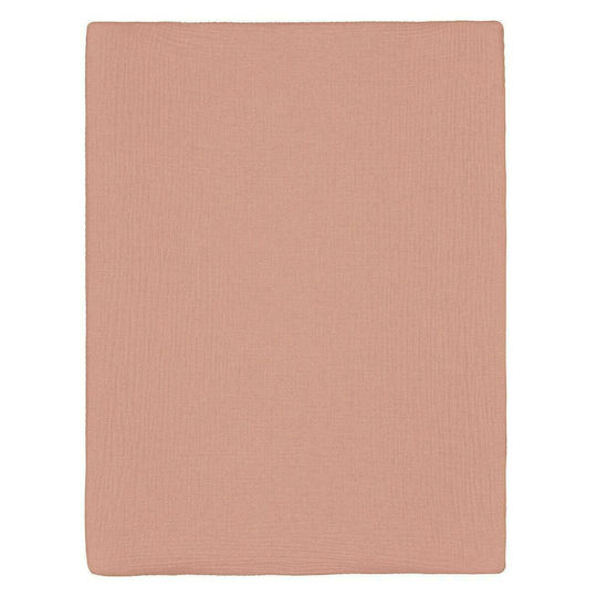 La Redoute Interieurs Cover for Baby Changing Pad 48x72cm