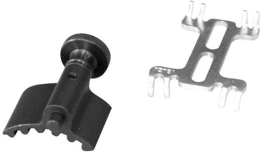 KB Global Set Unelte de Sincronizare Auto pentru Opel / VW / Ford / Honda / Saab / Rover / Mazda / Audi / Seat / Skoda