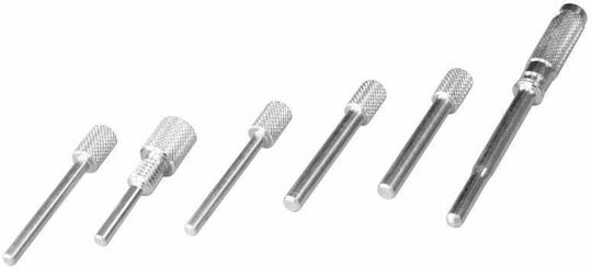 KB Global Set Unelte de Sincronizare Auto pentru Opel / VW / Ford / Honda / Saab / Rover / Mazda / Audi / Seat / Skoda