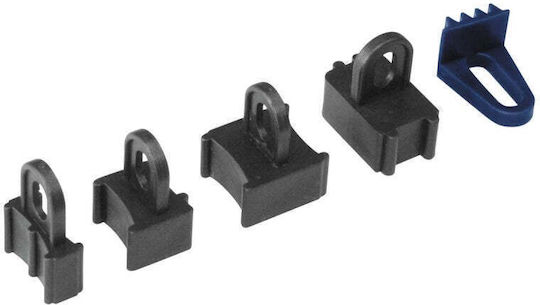 KB Global Set Unelte de Sincronizare Auto pentru Opel / VW / Ford / Honda / Saab / Rover / Mazda / Audi / Seat / Skoda