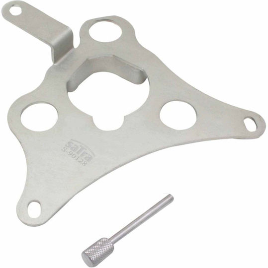 Satra Set Unelte Manuale Pentru Mașini De Timpi Pentru Nissan