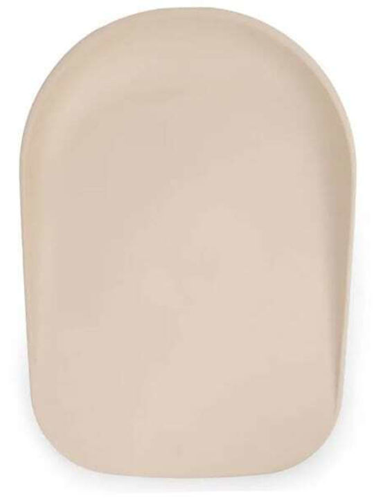Filibabba Soft Changing Pad