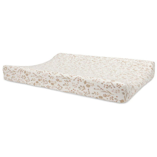Jollein Κάλυμμα Αλλαξιέρας 70x50cm Jollein Κάλυμμα Αλλαξιέρας 70x50cm