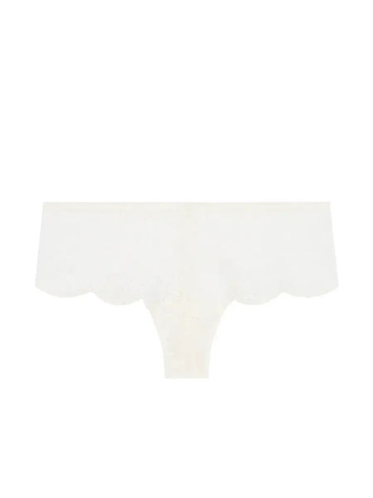 Simone Perele Simone Perele