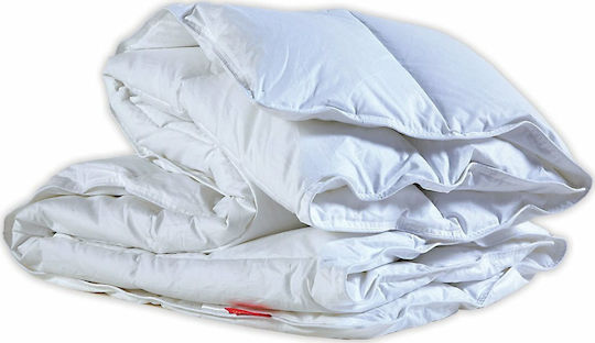 Nef-Nef Homeware Λευκό 110x150cm 013755