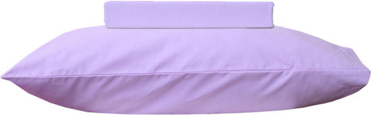 Viopros Λιλά 120x160cm 687856 Viopros Λιλά 120x160cm 687856