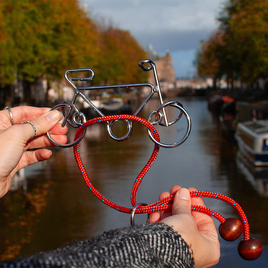 Recent Toys Bicycle Light For Dynamo