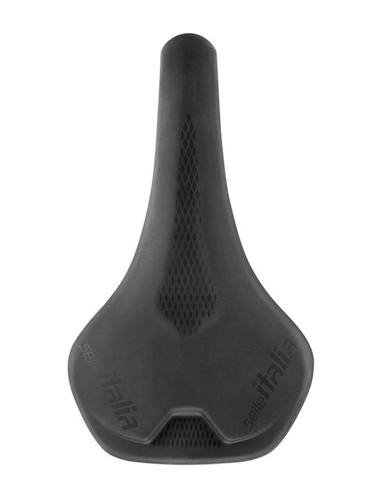 Selle Italia Модел Y Model Y Седло за Велосипед Черно