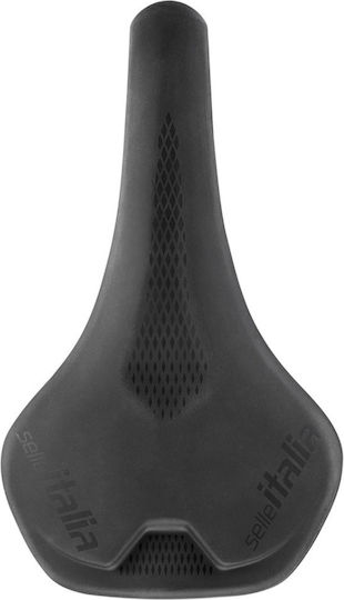 Selle Italia Модел Y Model Y Седло за Велосипед Черно