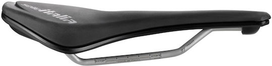 Selle Italia Модел Y Model Y Седло за Велосипед Черно