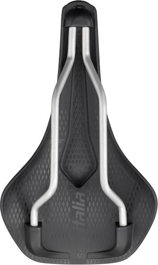 Selle Italia Модел Y Model Y Седло за Велосипед Черно