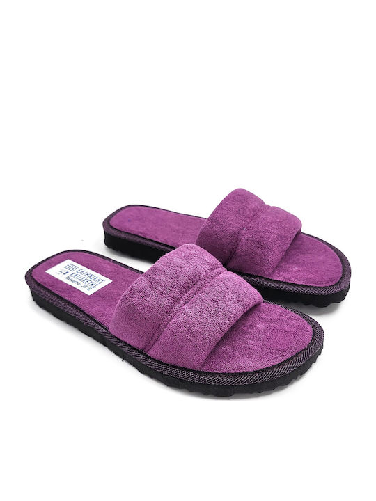 Shoelover Shoelover