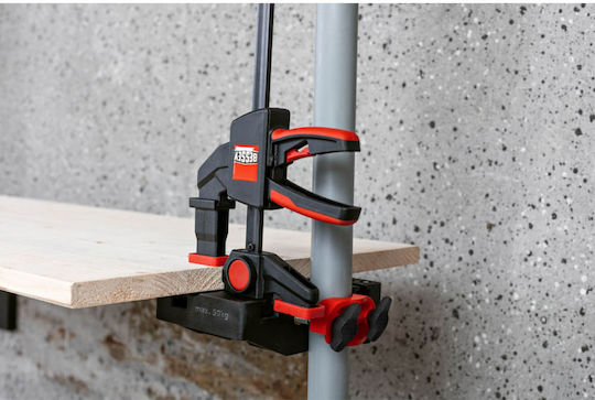 Bessey Hand Tool