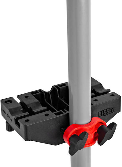 Bessey Hand Tool