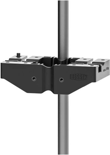 Bessey Hand Tool